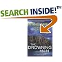 The Drowning Man (John O'Malley and Vicki Holden Mysteries)