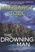 The Drowning Man (John O'Malley and Vicki Holden Mysteries)