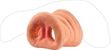Pig Nose w/Elastic PBH