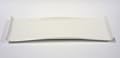 Xu Bing Collection - Oblong Plate