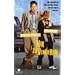 Lachkrampf Filme (keine Reihenfolge)