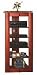 Seay Systems Audio Pier (206)