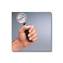 Bulb Dynamometers Adult 0-30 psi