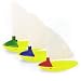AMBI THREE LITTLE BOATS BY SCHYLLING