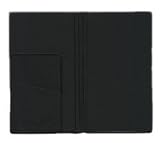 Calculated Industries Magnetic Vinyl Calculator Case