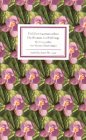 Veilchen tr&auml;umen schon: Die Blumen des Fr&uuml;hlings - Martina Hochheimer