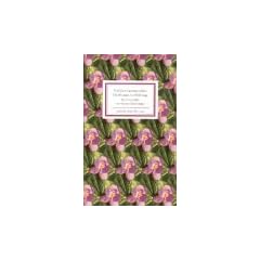 Veilchen tr�umen schon: Die Blumen des Fr�hlings