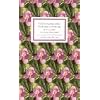 Veilchen tr�umen schon: Die Blumen des Fr�hlings