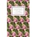 Veilchen tr�umen schon: Die Blumen des Fr�hlings