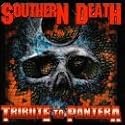 Southern Death: Tribute to Pantera