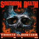 Southern Death: Tribute to Pantera