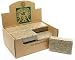 200 g bar Country of origin: France Please read all label information on delivery.