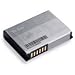 Palm Treo 650 Standard Battery