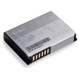 Wireless: Palm Treo 650 Standard Battery