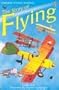 The Story of Flying (Usborne Young Reading: Series One)