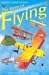 The Story of Flying (Young Reading Series, 2)