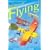 The Story of Flying (Young Reading Series, 2)