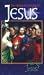 Das Leben und Wirken von Jesus 2: Wer war Jesus?