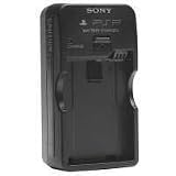 PSP Battery Charger