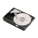 IBM Deskstar 60GXP - Hard drive - 20 GB - internal - 3.5 - ATA-100 - 7200 rpm - buffer: 2 MB