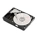 IBM Deskstar 60GXP - Hard drive - 20 GB - internal - 3.5 - ATA-100 - 7200 rpm - buffer: 2 MB