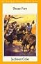 Texas Fury (Thorndike British Favorites)