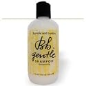 Bumble & Bumble Gentle Shampoo 8 oz