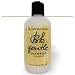 Bumble and Bumble Gentle Shampoo (select option/size)