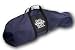 Whites Metalldetektor-Tasche