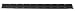 Sporting Goods : B-Square Scope Mount for Ruger GP100