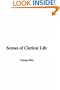 Scenes of Clerical Life