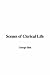 Scenes of Clerical Life (Paperback)