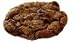 Gourmet Food : Michael's Cookies - Triple Chocolate Chunk Cookies