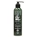 Lotion Organic Patchouli Lime 8 Ounces