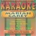 Songs of Mariah Carey