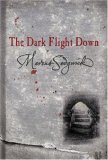 The Dark Flight Down (Book of Dead Days)