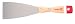 RED DEVIL INC #4510 2-1/2 Spackling Knife
