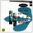 Jazzvisions: Rio Revisited