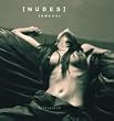 Nudes: Indexxi (Photography)