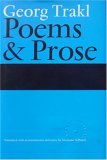 Poems and Prose