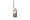 RadioShack PRO-164 1000-Channel Handheld Scanner