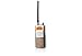 PRO-164 Radio Scanner - RadioShack