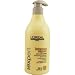 Loreal SE Intense Repair Shamp. 500ml