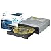 DVDRW SATA GH20NS15NRB rtl schw SecurDis