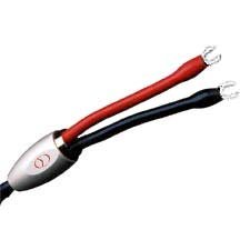 MONSTER CABLE モンスター スピーカーケーブル 1.5mペア SRGS-5/5FT