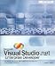 Visual Studio .NET Enterprise Developer 製品版