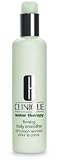 Clinique Water Therapy Firming Body Smoother