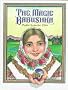 The Magic Babushka