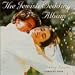 Jewish Wedding Album [Musikkassette] [US-Import]
