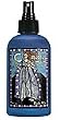 Tension Soother "Replaces-Mother Moon Body Mist" - 8 oz - Liquid Tension Soother "Replaces-Mother Moon Body Mist" - 8 oz - Liquid